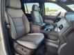  2024 GMC Yukon XL SLT for sale in Paris, Texas