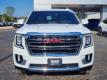  2024 GMC Yukon XL SLT for sale in Paris, Texas