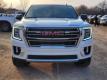  2021 GMC Yukon XL SLT for sale in Paris, Texas