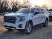  2021 GMC Yukon XL SLT for sale in Paris, Texas