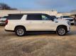  2021 GMC Yukon XL SLT for sale in Paris, Texas