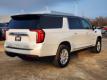  2021 GMC Yukon XL SLT for sale in Paris, Texas