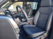  2025 GMC Yukon XL  for sale in Paris, Texas