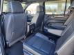  2025 GMC Yukon XL  for sale in Paris, Texas