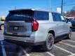  2025 GMC Yukon XL  for sale in Paris, Texas