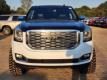  2019 GMC Yukon XL Denali for sale in Paris, Texas