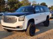  2019 GMC Yukon XL Denali for sale in Paris, Texas