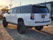  2019 GMC Yukon XL Denali for sale in Paris, Texas