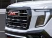  2025 GMC Yukon XL AT4 for sale in Paris, Texas