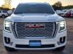  2023 GMC Yukon XL Denali for sale in Paris, Texas