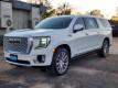  2023 GMC Yukon XL Denali for sale in Paris, Texas