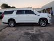  2023 GMC Yukon XL Denali for sale in Paris, Texas