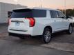  2023 GMC Yukon XL Denali for sale in Paris, Texas