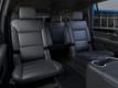  2024 GMC Yukon XL Denali for sale in Paris, Texas