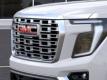  2025 GMC Yukon XL Denali for sale in Paris, Texas