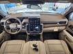  2025 GMC Yukon XL Denali for sale in Paris, Texas