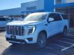  2025 GMC Yukon XL Denali for sale in Paris, Texas