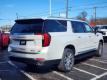  2025 GMC Yukon XL Denali for sale in Paris, Texas