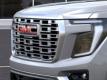  2025 GMC Yukon XL Denali for sale in Paris, Texas