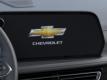 2024 Chevrolet Traverse LT for sale in Paris, Texas