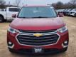  2018 Chevrolet Traverse LT for sale in Paris, Texas