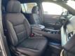  2025 Chevrolet Traverse LT for sale in Paris, Texas