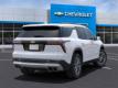  2025 Chevrolet Traverse LT for sale in Paris, Texas