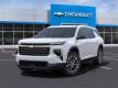  2025 Chevrolet Traverse LT for sale in Paris, Texas