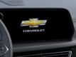  2025 Chevrolet Traverse LT for sale in Paris, Texas