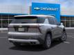  2025 Chevrolet Traverse LT for sale in Paris, Texas