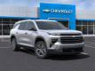  2025 Chevrolet Traverse LT for sale in Paris, Texas