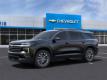  2025 Chevrolet Traverse LT for sale in Paris, Texas