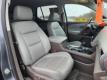  2020 Chevrolet Traverse Premier for sale in Paris, Texas