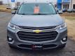  2020 Chevrolet Traverse Premier for sale in Paris, Texas