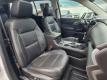  2020 Chevrolet Traverse Premier for sale in Paris, Texas