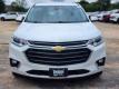  2020 Chevrolet Traverse Premier for sale in Paris, Texas