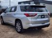  2019 Chevrolet Traverse Premier for sale in Paris, Texas