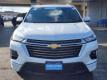  2023 Chevrolet Traverse High Country for sale in Paris, Texas