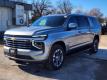  2025 Chevrolet Suburban LT for sale in Paris, Texas