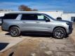  2025 Chevrolet Suburban LT for sale in Paris, Texas