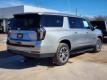  2025 Chevrolet Suburban LT for sale in Paris, Texas