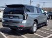  2025 Chevrolet Suburban Premier for sale in Paris, Texas