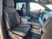  2025 Chevrolet Tahoe LS for sale in Paris, Texas