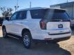  2025 Chevrolet Tahoe LS for sale in Paris, Texas