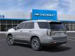  2025 Chevrolet Tahoe LT for sale in Paris, Texas