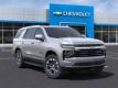  2025 Chevrolet Tahoe LT for sale in Paris, Texas