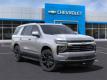  2025 Chevrolet Tahoe LT for sale in Paris, Texas