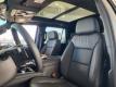  2025 Chevrolet Tahoe LT for sale in Paris, Texas