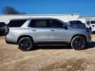  2025 Chevrolet Tahoe LT for sale in Paris, Texas