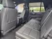  2025 Chevrolet Tahoe RST for sale in Paris, Texas